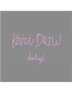 Kewin Drew - Darlings
