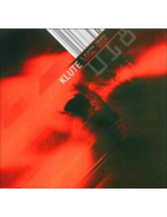 Klute - Total Self Ep