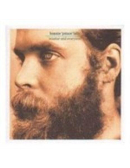 Bonnie Prince Billy - Masters And Everyone