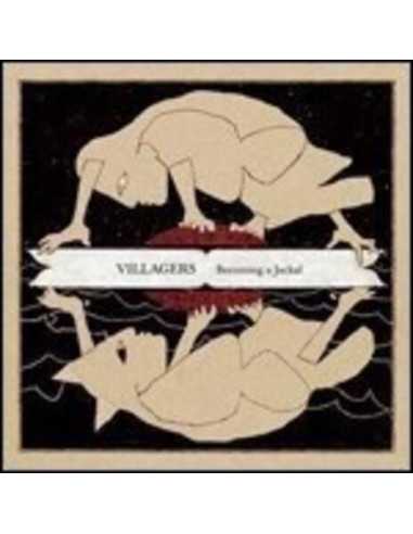 Villagers - Becoming A Jackal
