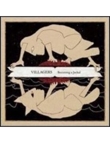 Villagers - Becoming A Jackal