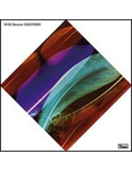 Wild Beasts - Smother