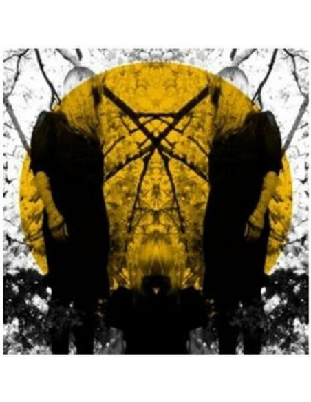 Austra - Feel It Break