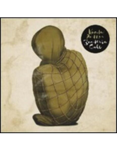 Kaada and Patton - Bacteria Cult