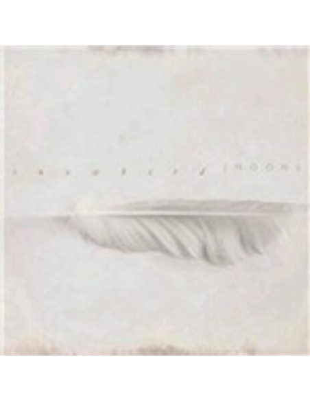 Snowbird - Moon