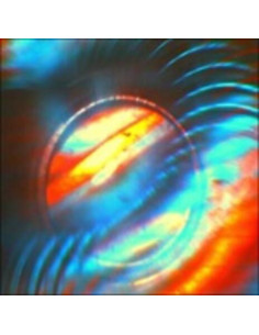 Solar Bears - Advancement