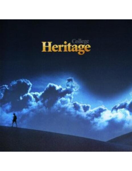 College - Heritage