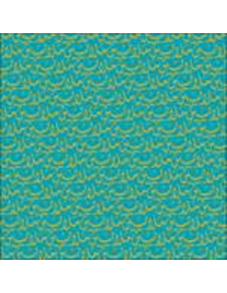 Malayeen - Malayeen