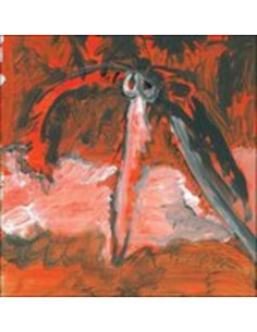 Haber Charbel - Of Palm Trees And Decomposition