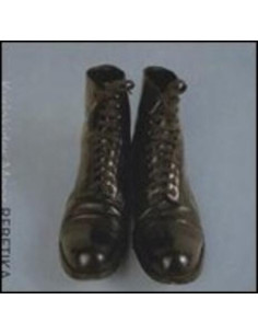 Moor/Kyriakides - Rebetika