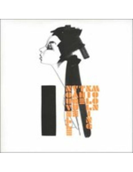Nouvelle Vague - The Killing Moon