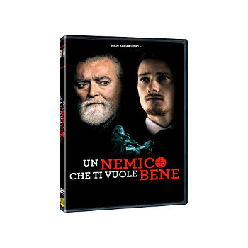 Un Nemico Che Ti Vuole Bene