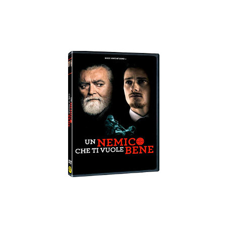 Un Nemico Che Ti Vuole Bene