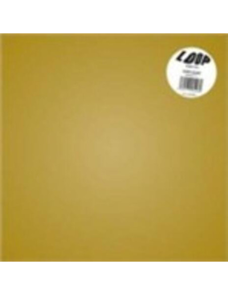 Loop - Fade Out