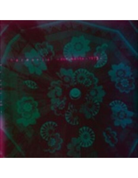 Harmonia - Documents 1975