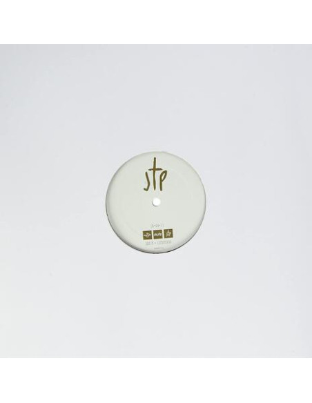 Josh T.Pearson - Sweetheart I Ain T...