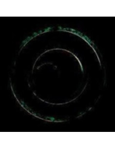 Zun Zun Egui - Shackles Gift