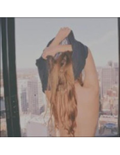 Kid Wave - Wonderlust