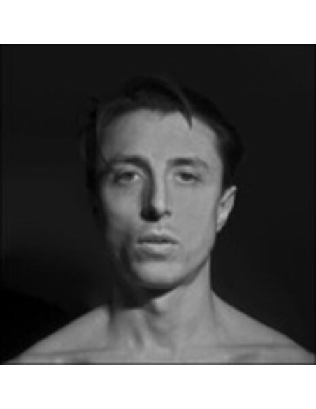 Gwilym Gold - A Paradise
