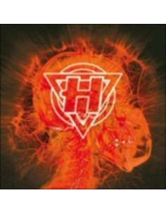 Enter Shikari - The Mindsweep Hospitalised