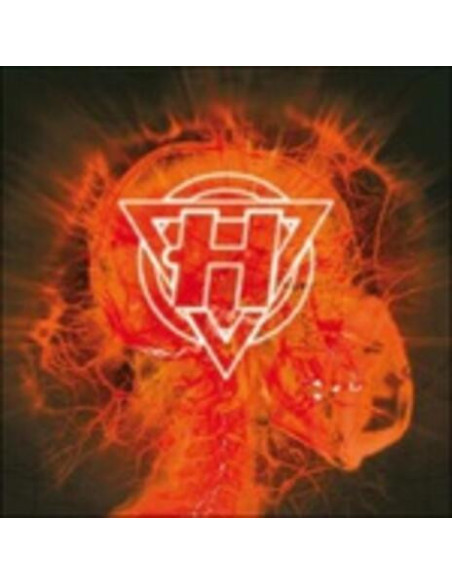 Enter Shikari - The Mindsweep Hospitalised