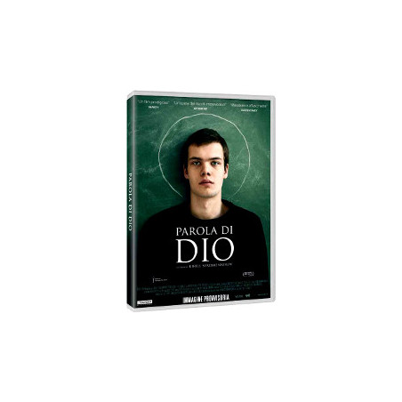 Parola Di Dio