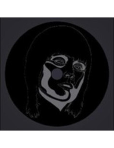 Murphy Roisin - House Of Glass (Maurice Fulton Rmx)