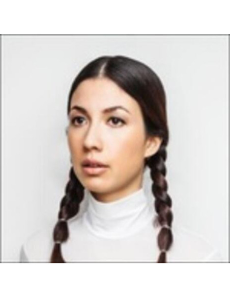 Emmy The Great - Second Love