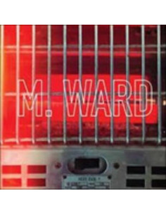 Ward M. - More Rain