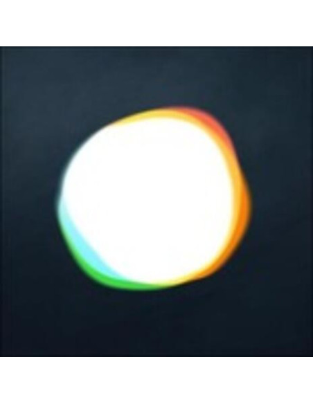 Vessels - Dilate (Deluxe Edt.)