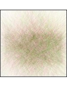 Devine Richard - Lip Switch