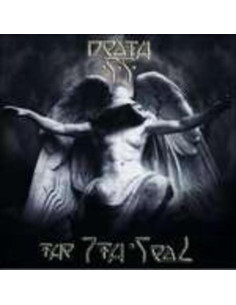 Death Ss - The 7Th Seal (2006)