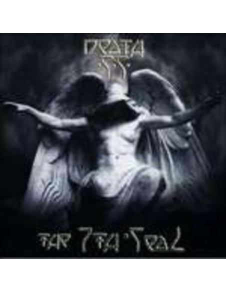 Death Ss - The 7Th Seal (2006)