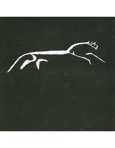 Xtc - English Settlement (200 Gr.)