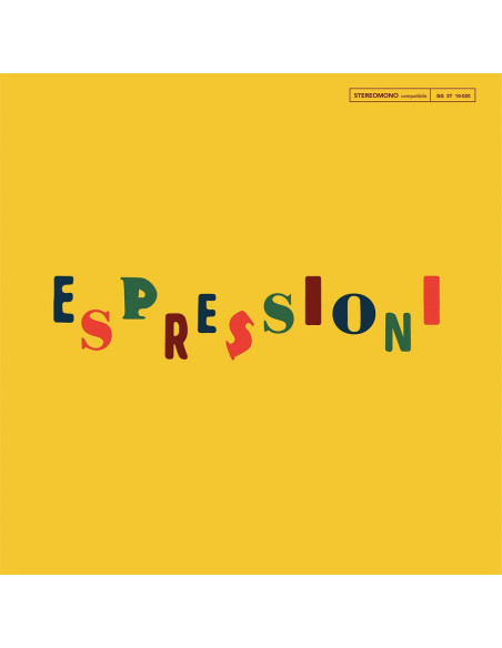 Nicolai, Bruno - Espressioni