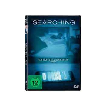 Searching