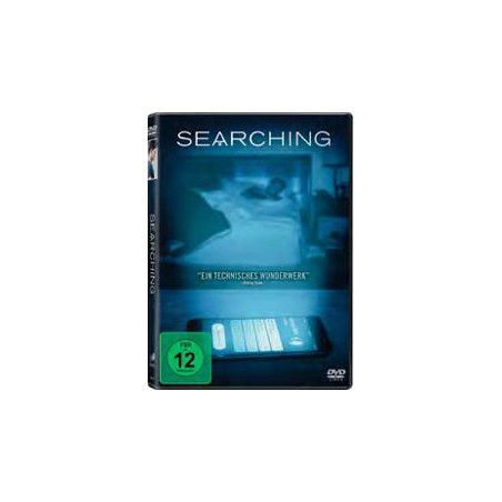 Searching