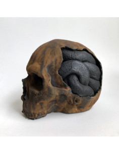 Anguish (Dalek+Mats - Anguish