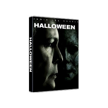 Halloween (2018)