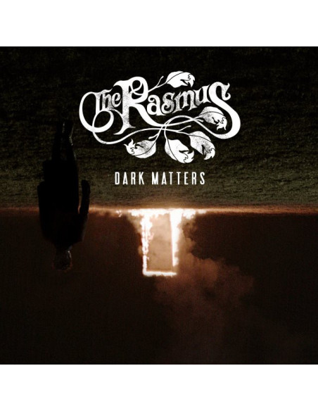 Rasmus - Dark Matters