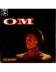 Mccartney, Cecil - Om