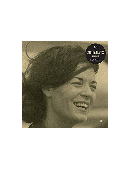 Stella Maris - Eleonora No