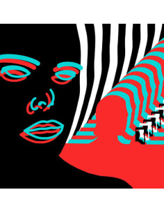 Whitemary - Radio Whitemary
