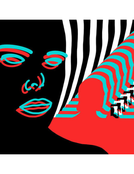 Whitemary - Radio Whitemary