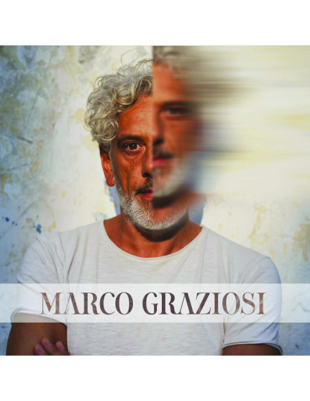Graziosi, Marco - L'Amore A Tempo Determinato