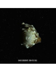 Emilio Sorridente - From The Shell