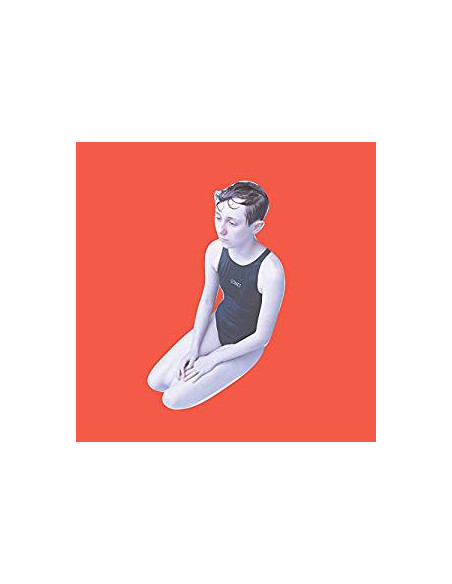 Lim - Comet