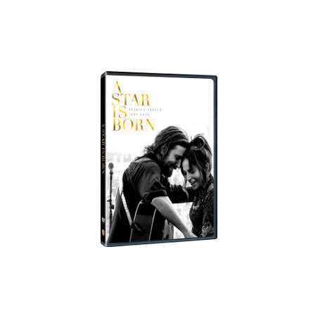 A Star Is Born