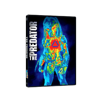 The Predator
