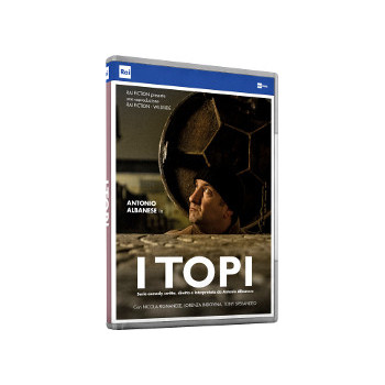 I Topi